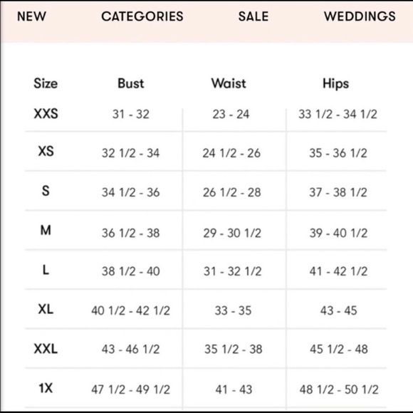 Show me your mumu hacienda steel blue ruffle maxi - Picture 5 of 5